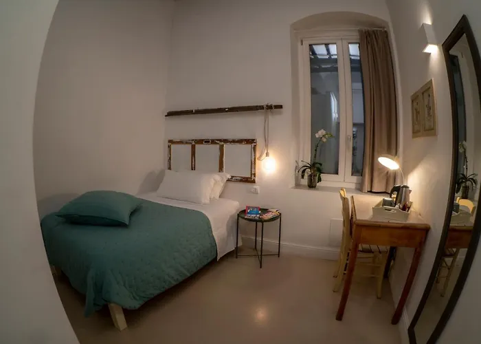 B&B Murex